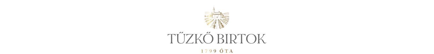 Tűzkő Birtok
