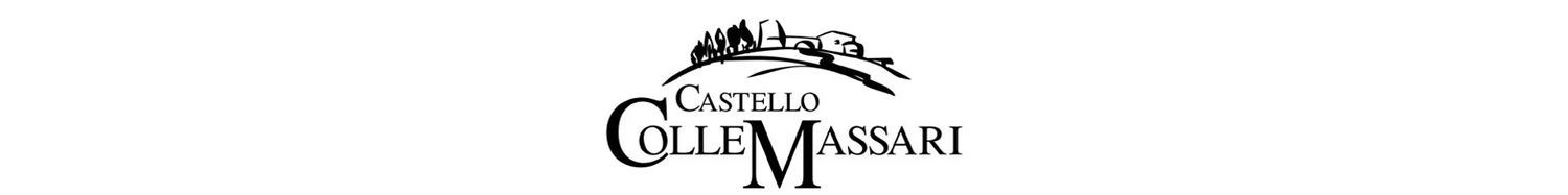 Castello ColleMassari