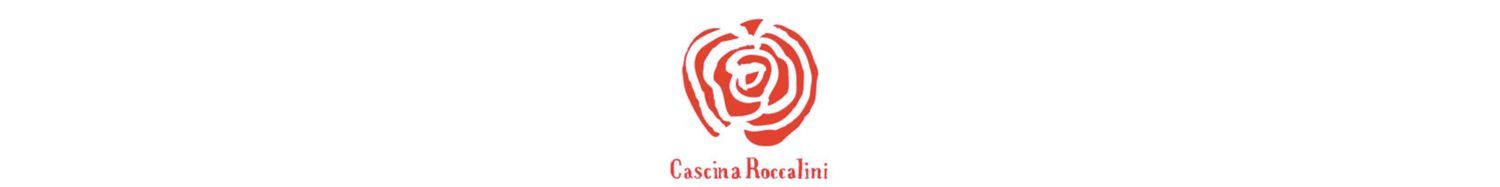 Cascina Roccalini