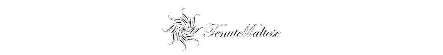 Tenute Maltese