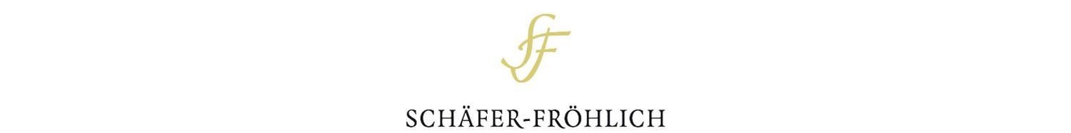 Weingut Schäfer-Fröhlich