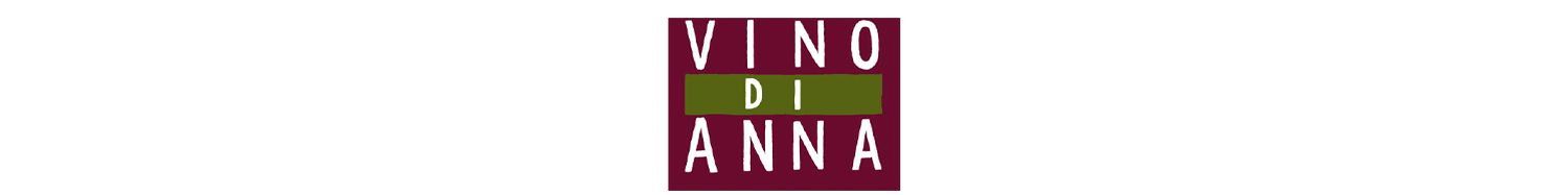 Vino di Anna