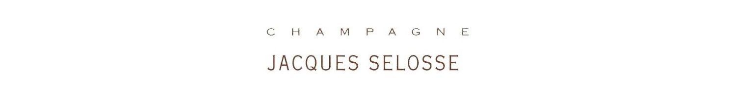 Jacques Selosse