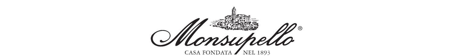 Monsupello