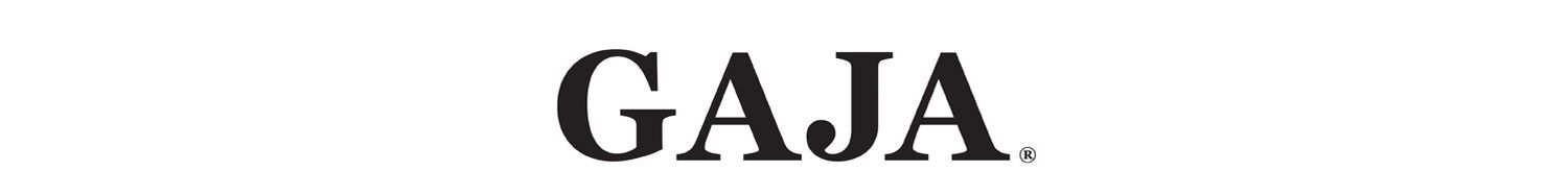 Gaja
