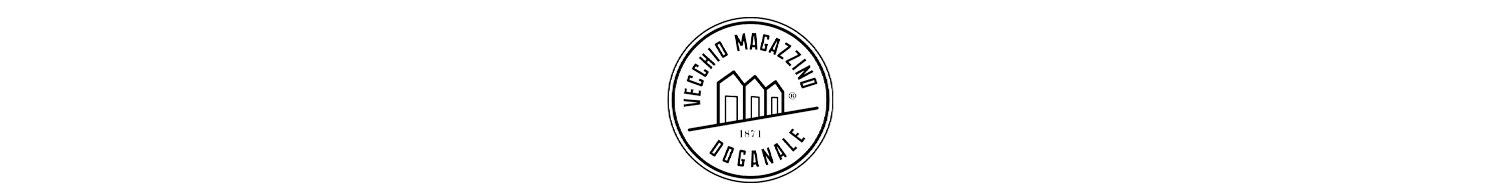 Vecchio Magazzino Doganale