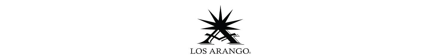 Los Arango