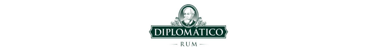 Diplomático