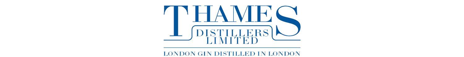 Thames Distillers