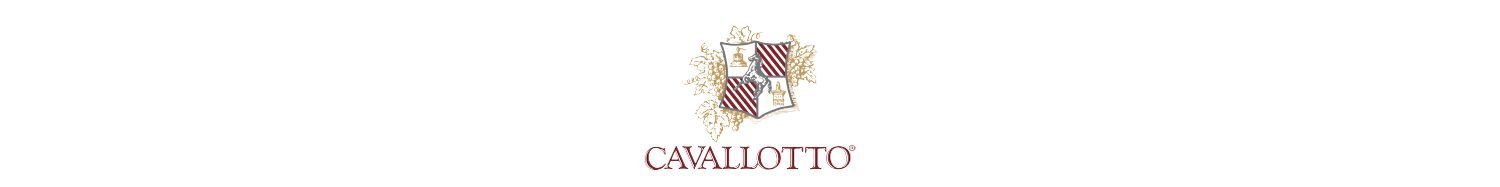 Cavallotto
