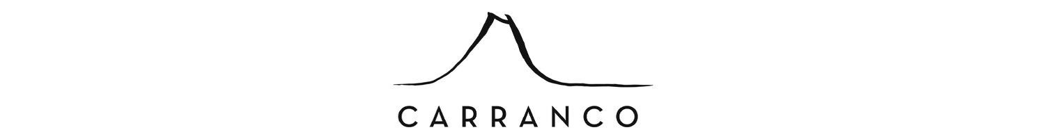 Carranco
