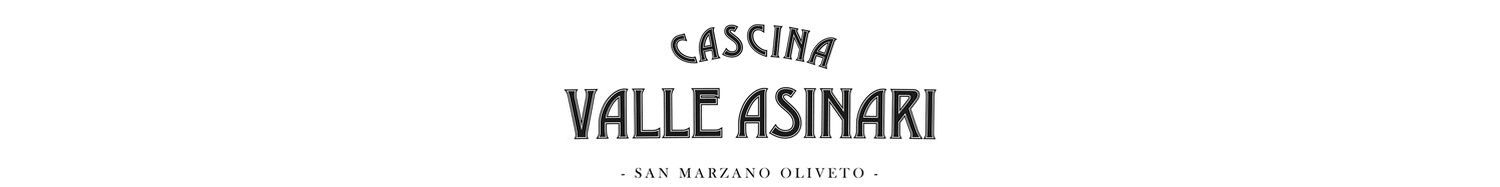 Cascina Valle Asinari