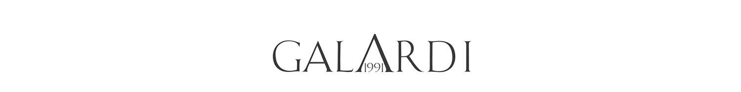Galardi