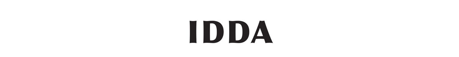 Idda