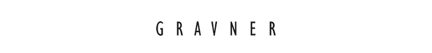 Gravner