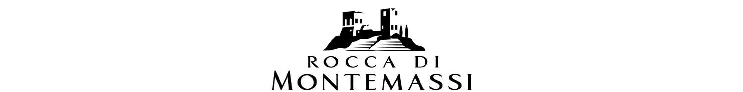 Rocca di Montemassi