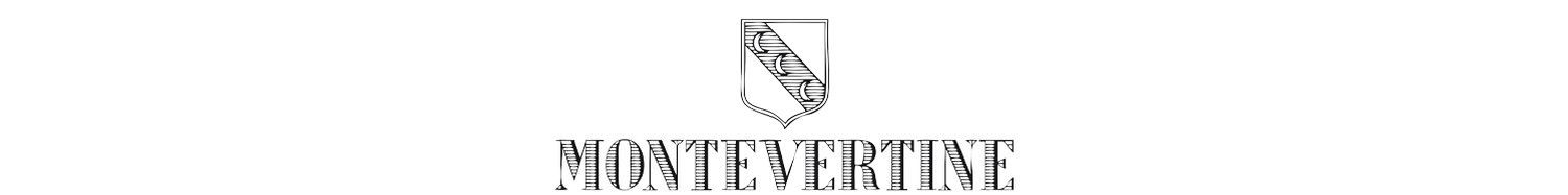 Montevertine
