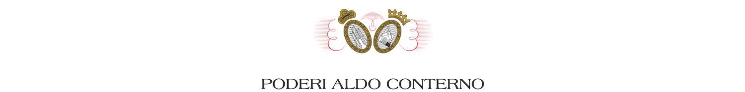 Poderi Aldo Conterno