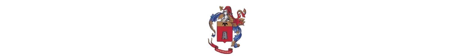 Antoniolo