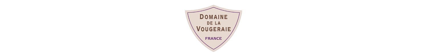 Domaine de la Vougeraie