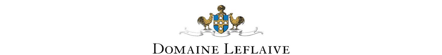Domaine Leflaive