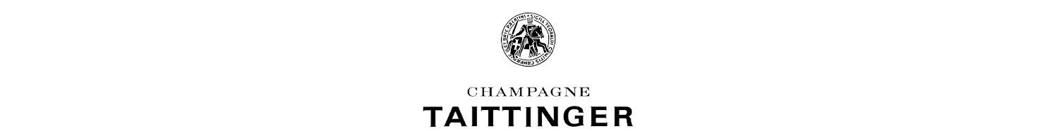 Taittinger