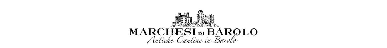 Marchesi di Barolo