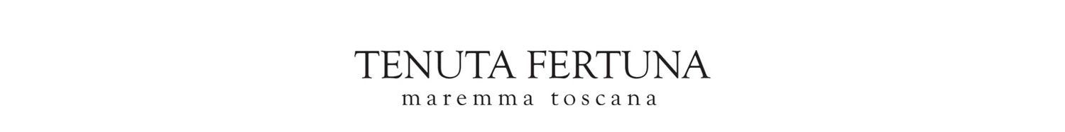 Tenuta Fertuna