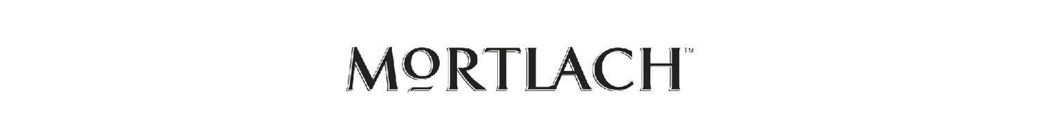 Mortlach