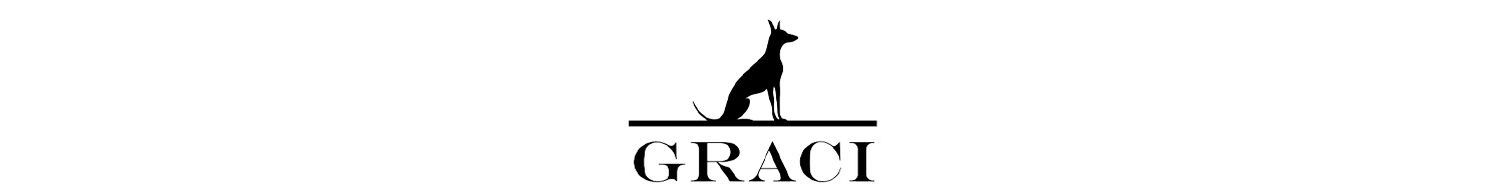 Graci