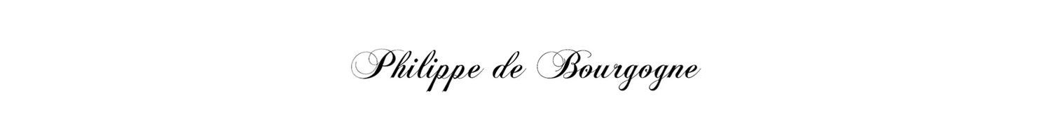 Philippe de Bourgogne