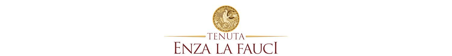 Tenuta Enza La Fauci