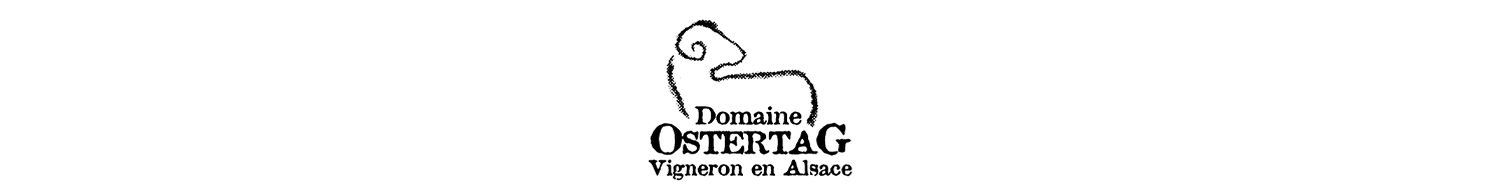 Domaine Ostertag