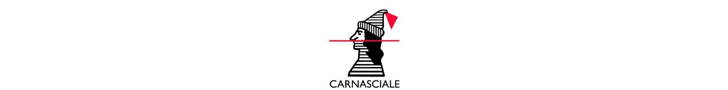 Podere Il Carnasciale