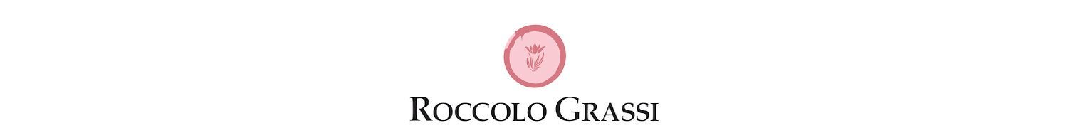 Roccolo Grassi