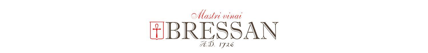 Bressan Mastri Vinai