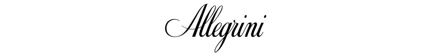 Allegrini