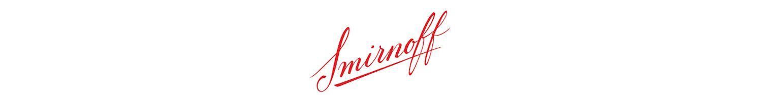 Smirnoff
