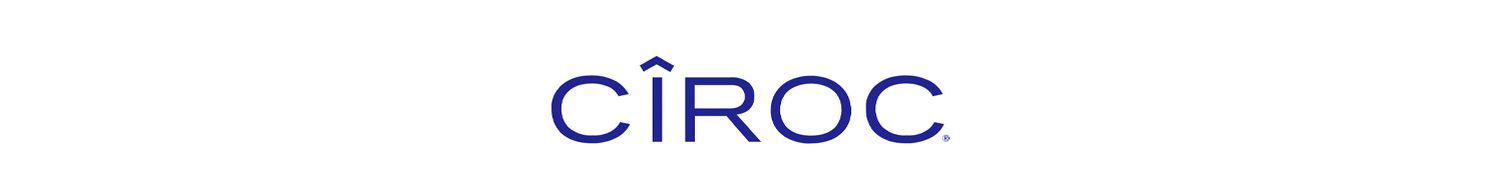 CÎROC