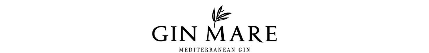 Gin Mare