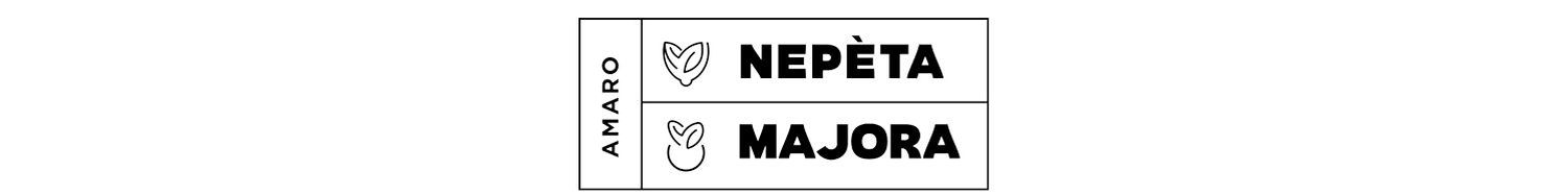 Nepèta