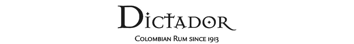 Dictador