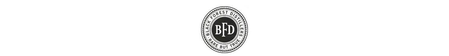 Black Forest Distillers