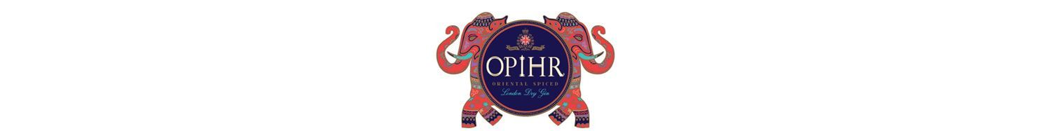 Opihr