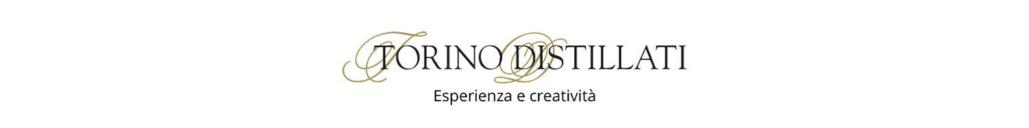 Torino Distillati
