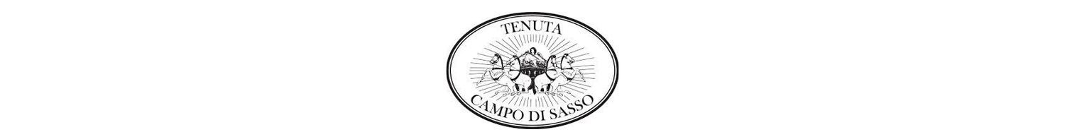 Tenuta Campo di Sasso