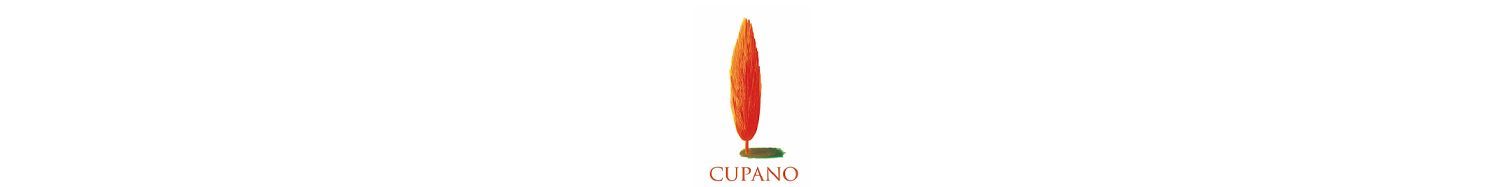 Cupano