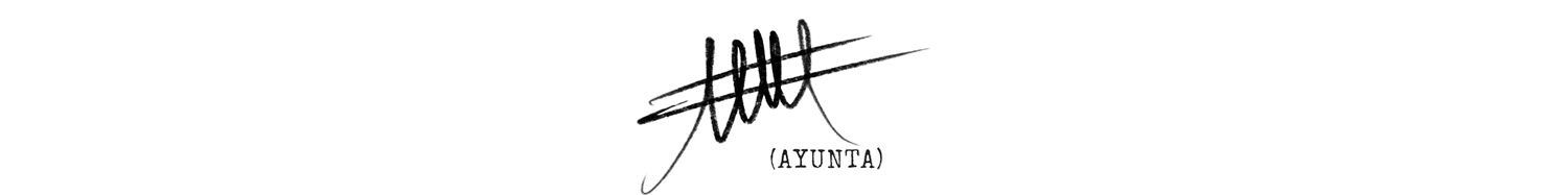 Ayunta