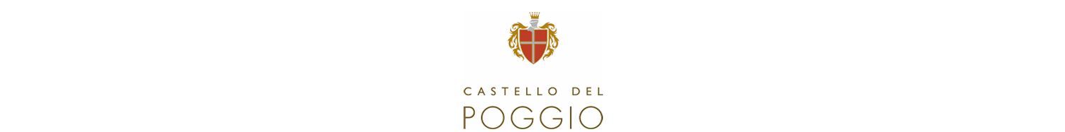 Castello del Poggio