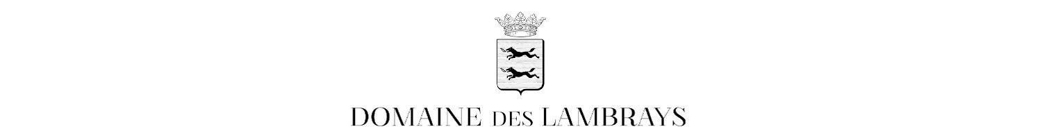 Domaine des Lambrays